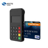 HCCTG NFC Mifare Card 4G Android 7.1 POS Terminal With 58mm Printer R330