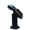 90 Degree Rotatable Credit Card POS Terminal Stand PS-S03