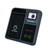 Felica UnionPay Payment Fare Collection NFC Face Recognition Public BUS POS Payment Validator P18-Q