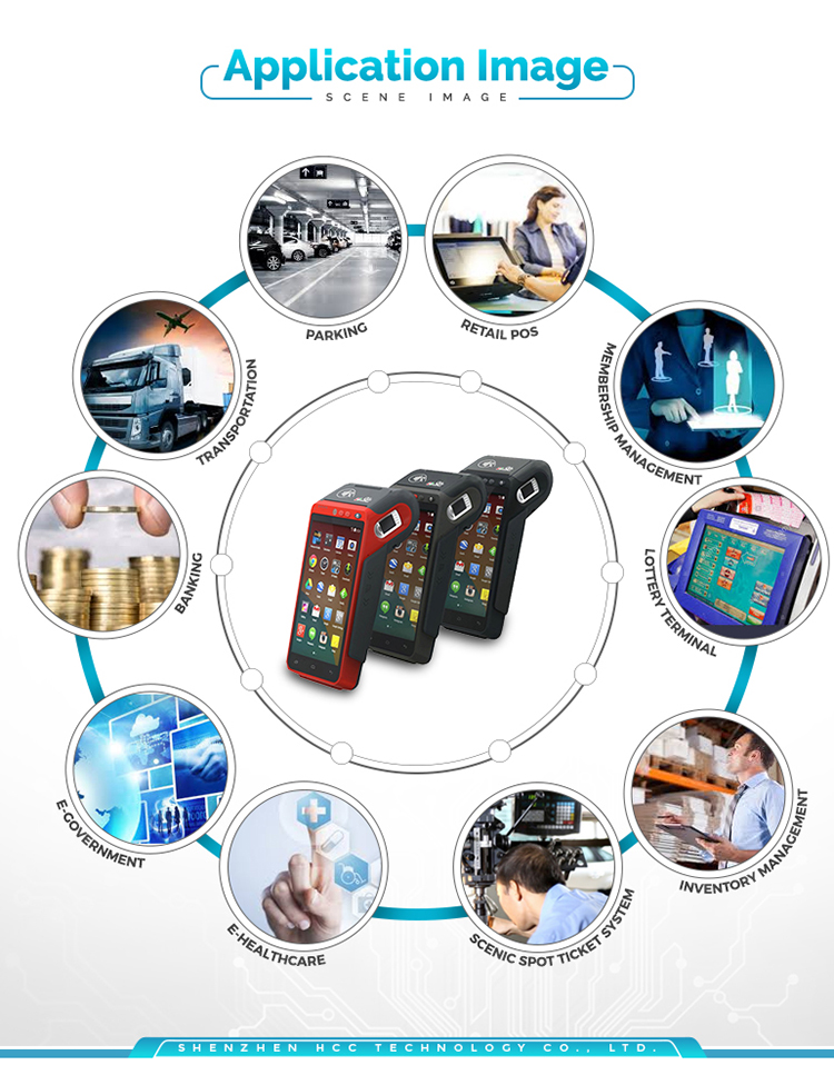 9.应用领域 9.应用领域