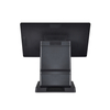 Best 15.6 Inch Windows Touch POS Terminal With Secondary Dispaly For Retail Business T606