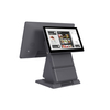 15.6 Inch WiFi LAN Android 11 POS Terminal Monitor A606