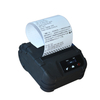 Mini 58/80mm Wireless Bluetooth Thermal Mobile Label Printer HCC-L36