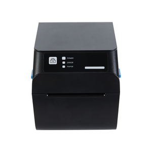 ESC/POS Anti-Oil Bluetooth 80mm Thermal Receipt Kitchen Printer HCC-POS8810
