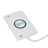 Portable USB EMV Contactless NFC ACS Card Reader ACR122U