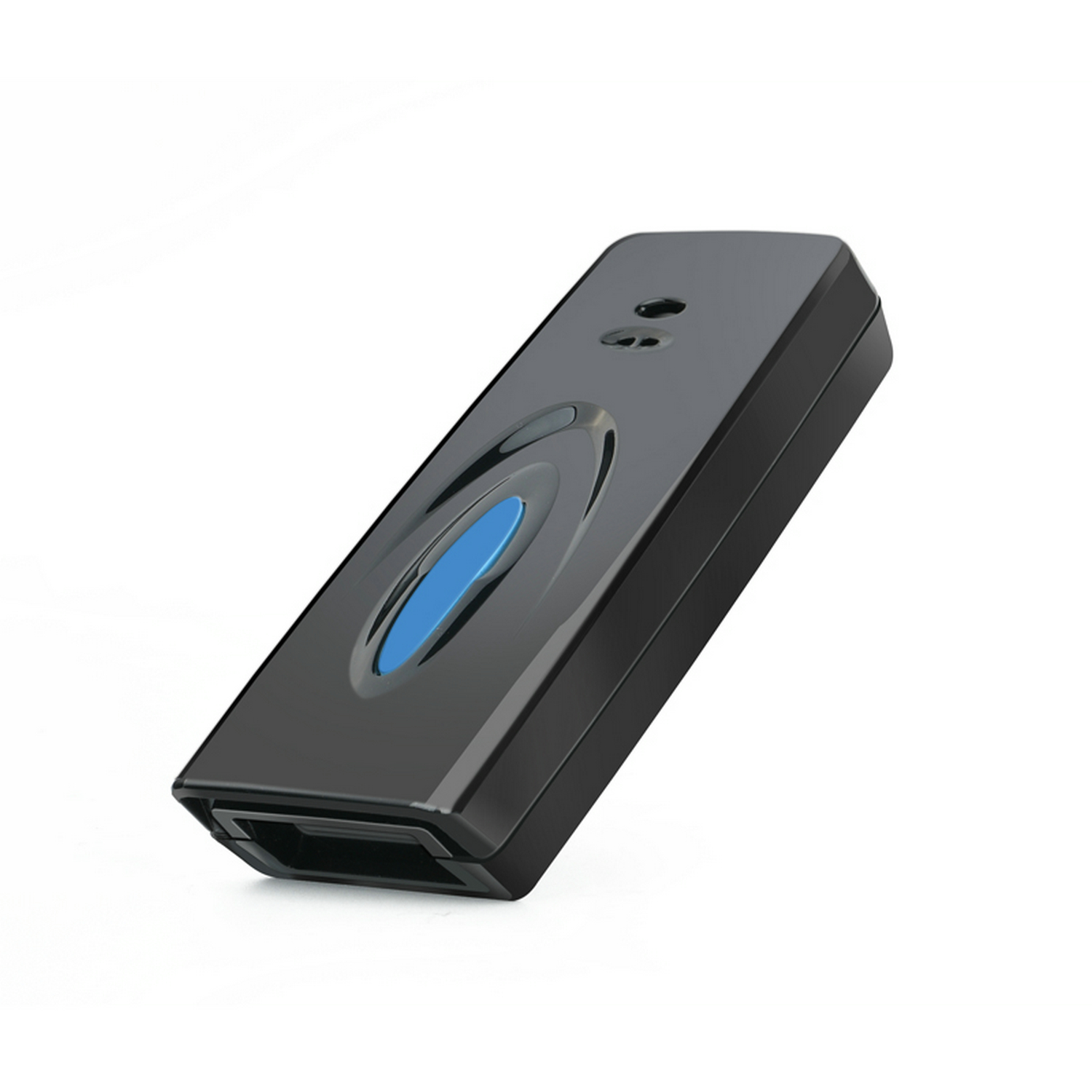 Portable Bluetooth Barcode Scanner HM5