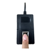 500DPI USB/Type-C Fingerprint Scanner for Fingerprint Information Collection HFP-1011P