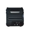 Mini 58/80mm Wireless Bluetooth Thermal Mobile Label Printer HCC-L36