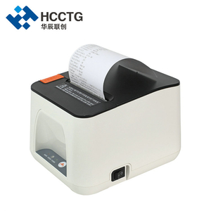 HCCTG 80mm OEM/ODM RS232 USB POS Receipt Printer HCC-POS890