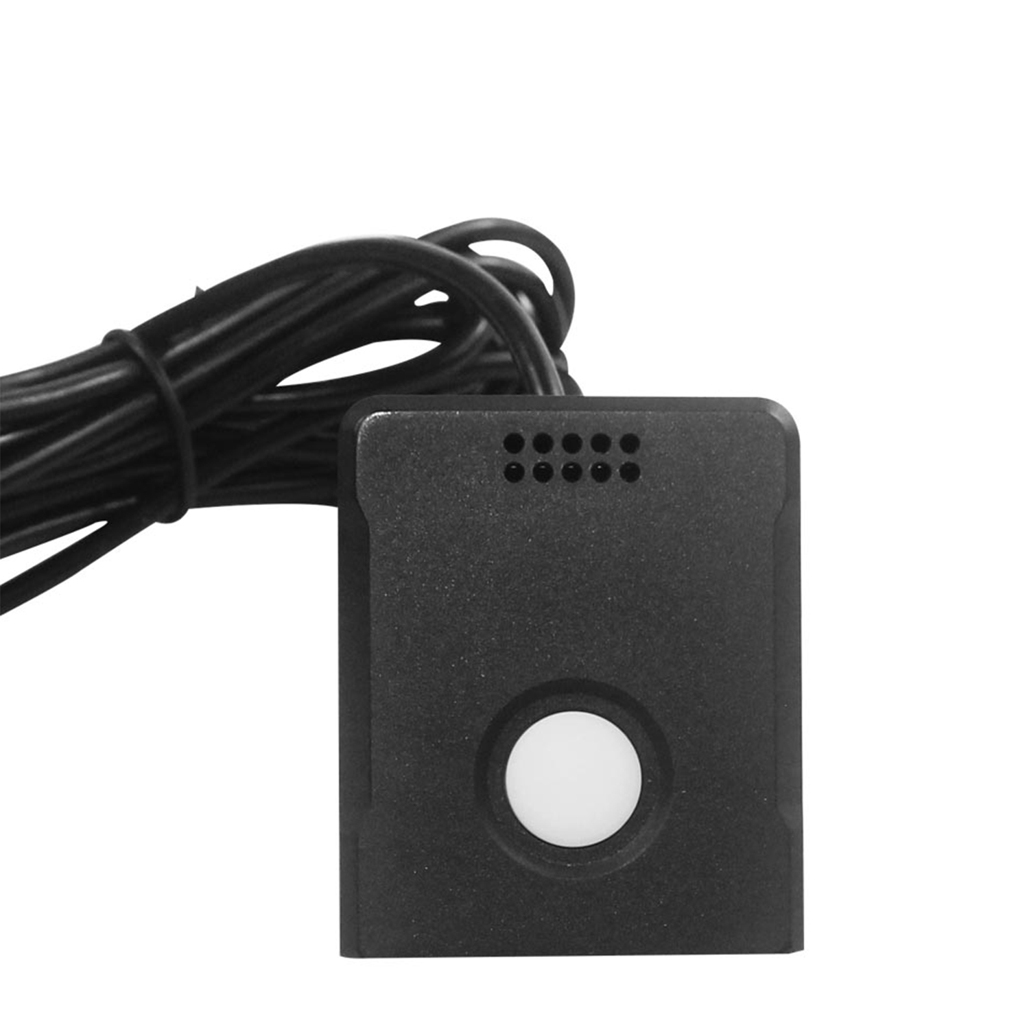 Embedded USB 2D Barcode QR Code Scanner Fixed Module For Kiosk HS-2010