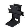 Adjustable 90 Degree Single/Dual Tablet iPad POS Stand PS-20