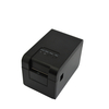 Desktop ESC/POS 58mm USB Ethernet Usb Interface Thermal Barcode Label Printer HCC-TL21