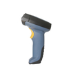 Industrial OCR Rugged Handheld USB 2D Barcode Scanner for Inventory HS-6201B