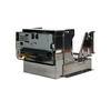 ESC/POS 80mm Kiosk Thermal 2D Barcode Receipt Printer HCC-EU801