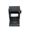 HCC-E4 80mm Embedded Thermal Kiosk Printer Panel Mount Printer 