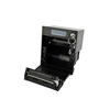 HCC-E5 ESC/POS 80mm Thermal Receipt Panel Printer with Auto Cutter 
