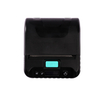 3 Inch Rugged Bluetooth Portable Receipt Printer USB Mobile Label Printer for Retail HCC-L39