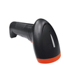 Industrial RS232/USB Wired 2D Payment Barcode Scanner HS-6605