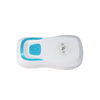 13.56M/125Khz Mini Bluetooth RFID Reader 2D Barcode Scanner HR58