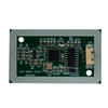 USB/HID 13.56MHz RFID ISO14443 Reader And Writer Module RD04