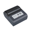 HCC OEM\ODM Free SDK Mobile 80mm Thermal Printer HCC-T3P-B