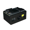 Mini TTL USB Scan Engine 2D Barcode Embedded Module HS-736M