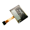 Serial/USB Two-Dimensional Decoder Board OEM Scanner Module HS-2001M