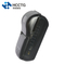 HCC Mini Bluetooth 58mm Mobile 2D Barcode Thermal Printer HCC-T12i