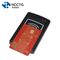 HCCTG MIFARE ISO14443 TypeA&B Contactless Card Reader/Writer ACR1281U-C8