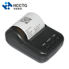 USB Bluetooth 58mm Portable Barcode Thermal Printer HCC-T12