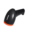 Best Industrial Wired Handheld 1D&2D Barcode Scanner for Business HS-6603B