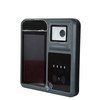 Face Recognition EMV Android 9.0 Smart Bus Validator For Public Transportation P18-Q