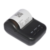 Mini Bluetooth Android&IOS 58mm Mobile Thermal Printer HCC-T12i