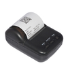 HCCTG 384 dots/line Mobile Bluetooth 58mm Thermal Printer HCC-T12