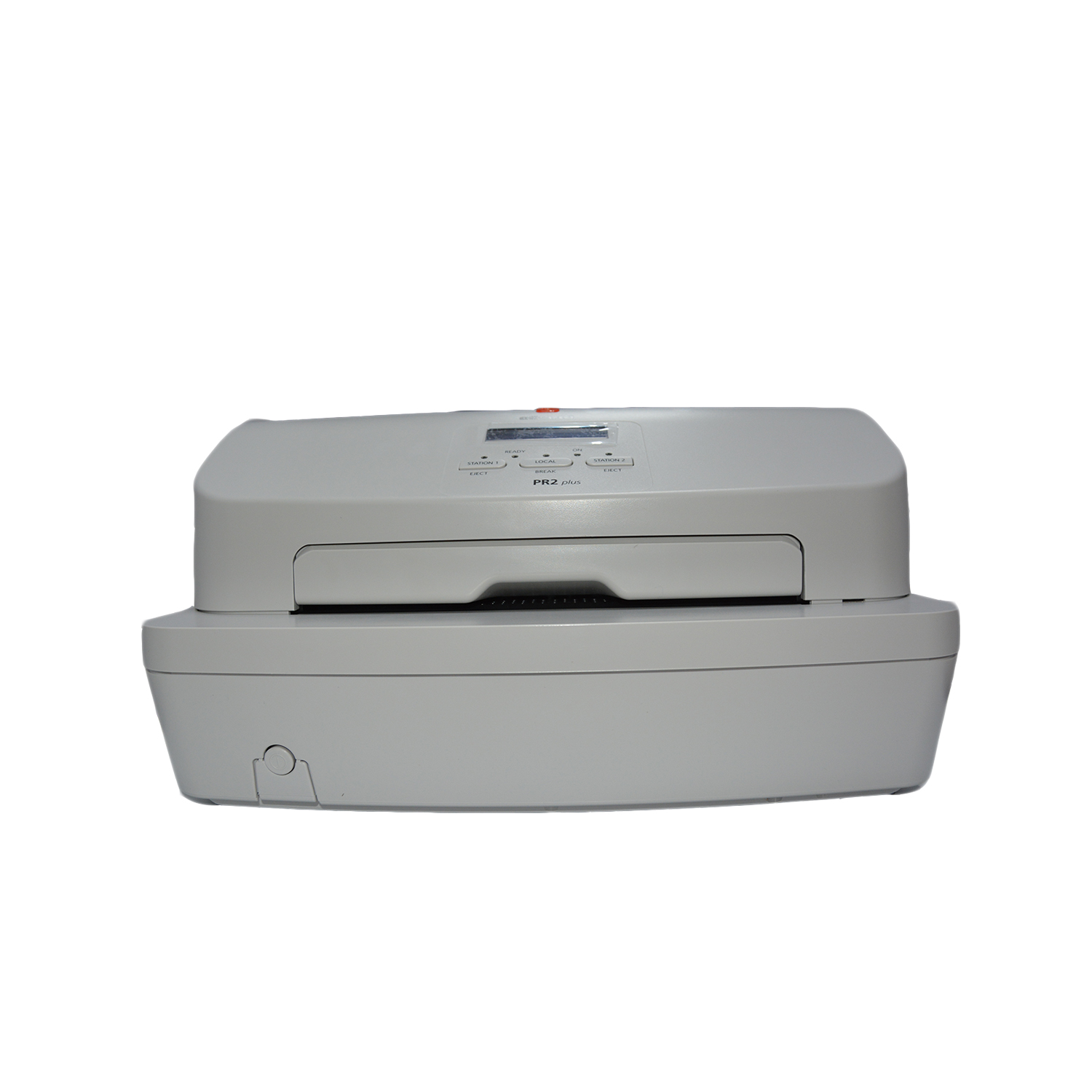 24-Pin Dot Matrix OCR Specialized Olivetti Passbook Printer PR2 Plus