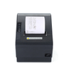 WiFi Bluetooth 80mm Thermal Printer With Auto Cutter POS802