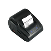 USB/RS232 58mm 2D Barcode Thermal Receipt Printer HCC-POS58V