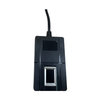500DPI USB/Type-C Fingerprint Scanner for Fingerprint Information Collection HFP-1011P