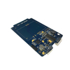 13.56 MHz MIFARE USB Contactless Reader Module ACM1281U-C7