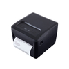 USB 4 Inch Label Size 2D Barcode Thermal Receipt Printer HCC-TL54