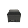 Dustproof Mrz Ocr E-Passport Reader With OCR Recognition PPR-100A