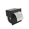 HCC-D8 ESC/POS 58mm Receipt Mount Thermal Panel Printer 