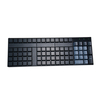 USB 105 Keys 3 Colors POS Programmable Keyboard KB105A