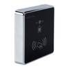 Best Mifare Smart QR Code RFID Access Control Card Reader Barcode Scanner Module HM30