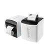 Rs232 SMS/Cloud Printing 58MM POS Receipt Printer 2D Barcode Small Printer For Bill HCC-POS58D