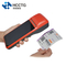 5 Inch 3G Smart Handheld POS Touch Display Contactless Payment Machine With Printer R330