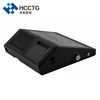 HCCTG 11.6 Inch AIO Windows Touch POS Terminal With 5 Inch Customer Display HCC-T2180