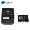 USB Bluetooth 58mm Thermal Portable Printer HCC-T12