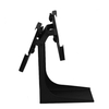 Adjustable 90 Degree Single/Dual Tablet iPad POS Stand PS-20