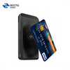 HCCTG NFC Mifare Card 4G Android 7.1 POS Terminal With 58mm Printer R330